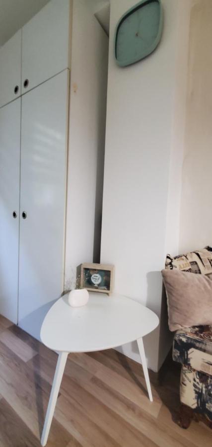 Sleep And Drive Suites Sarajevo Ngoại thất bức ảnh