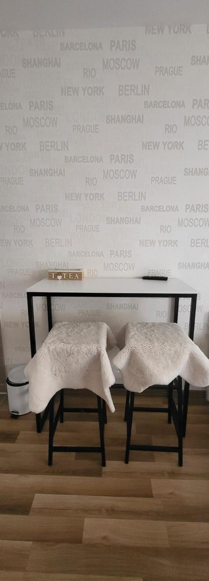 Sleep And Drive Suites Sarajevo Ngoại thất bức ảnh